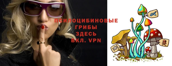 дмт Баксан