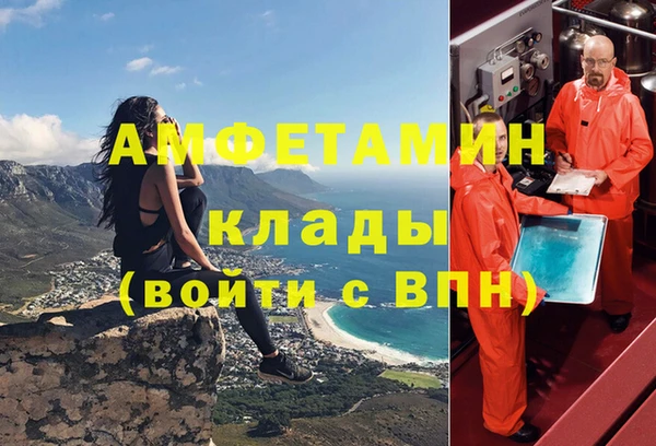 ALPHA PVP Ростов